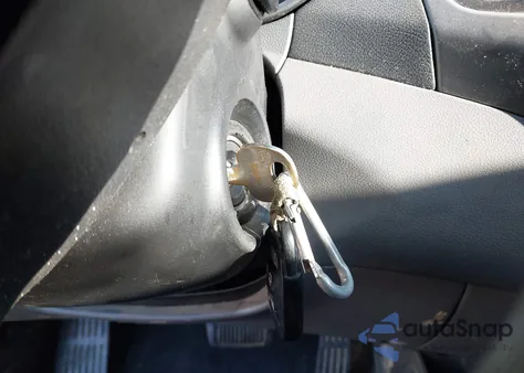 2015 Hyundai Elantra Se z USA, uszkodzony, nr VIN KMHDH4AE0FU415098